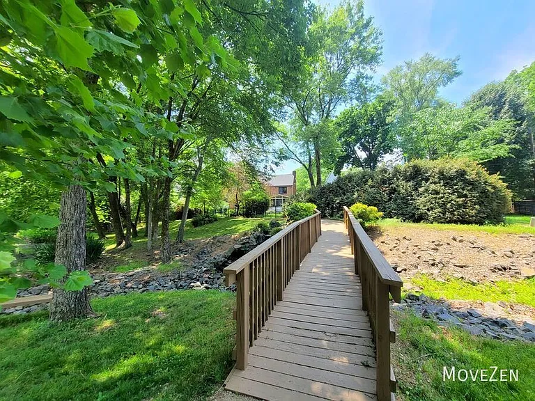 3021 Old Chapel Ln — Photo 47