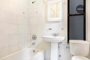 Rented by Triplemint