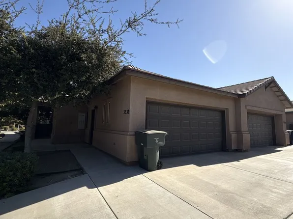 2361, 3330-3336 S Villa St #3332, Visalia, CA 93292