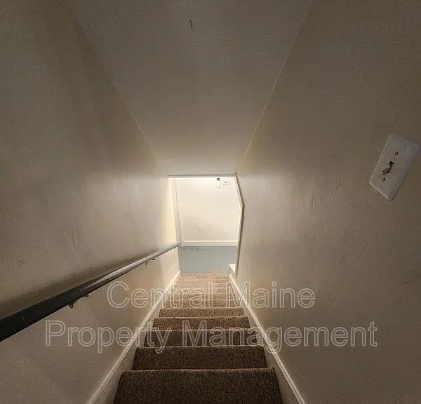 109 S Reynolds Rd — Photo 21