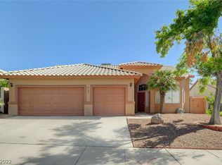 931 Shadowfax Rd, Henderson, NV 89015