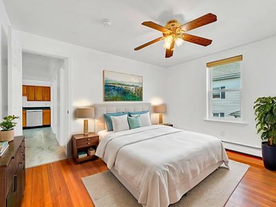 18 Union St #2, Peabody, MA, 01960