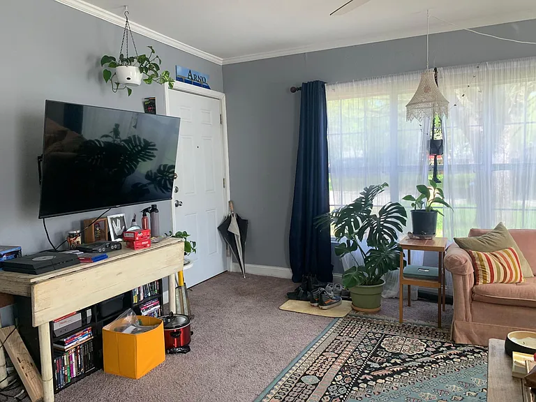 5605 Tura Ln — Photo 22