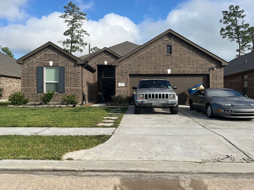 1st image of 5927 Rivergrove Bend Dr