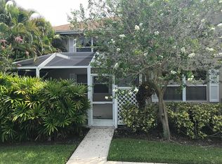 3489 SW Sunset Trace Cir, Palm City, FL 34990