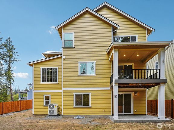 3rd image of 6516 213th (Lot 8) Avenue Ct E