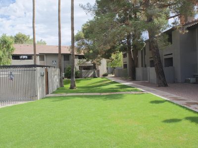 533 W Guadalupe Rd UNIT 2081, Mesa, AZ, 85210