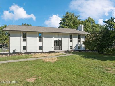 4221 Cadillac Dr, Powell, TN, 37849