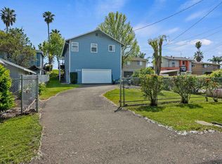 4418 Windsweep Rd, Bethel Island, CA 94511