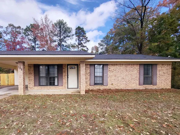 108 Westlakes Dr, West Monroe, LA 71291