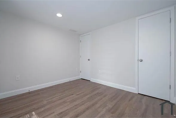 806 Benninghaus Rd — Photo 23