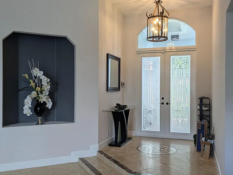 1865 NW 124th Way — Photo 7