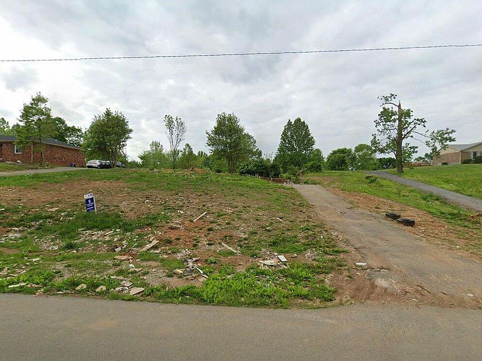 1st image of 171 Clifford Way