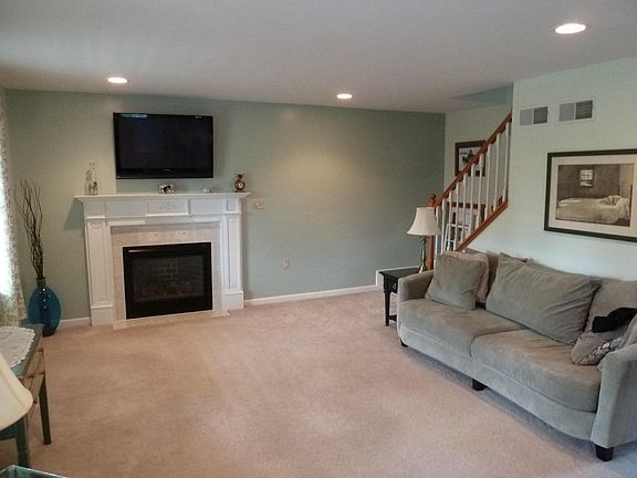 2nd image of 144 Village Square Dr