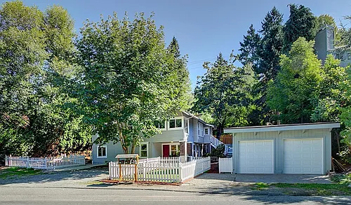 8602 Ravenna Ave NE Photo 1 8602 Ravenna Ave NE Photo 1