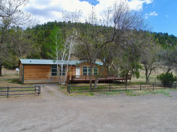 24351 County Road 54.2, Aguilar, CO 81020