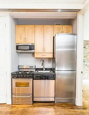 Rented by Century 21 Premier  | media 3