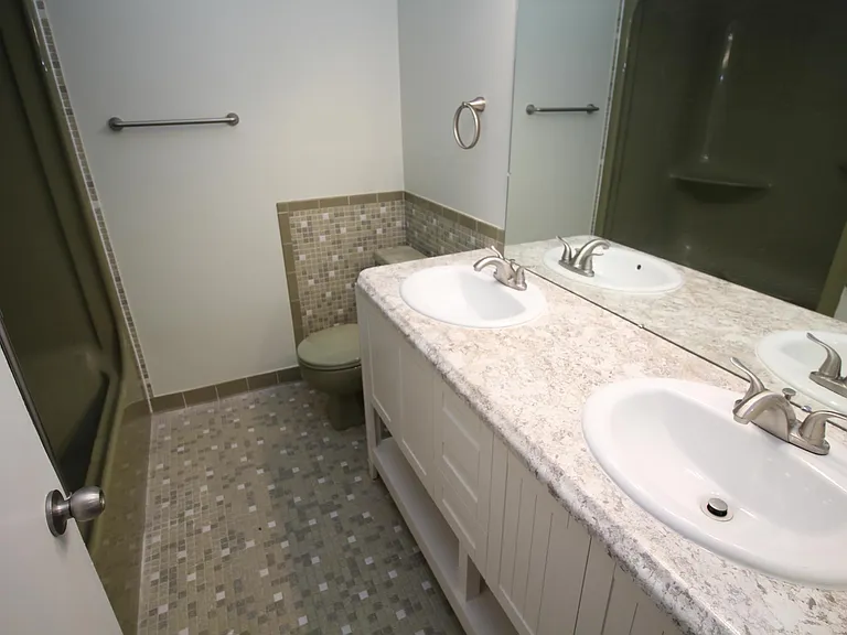 1824 N Washington Ave #106 — Photo 6