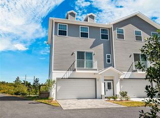 5730 Biscayne Ct, New Port Richey, FL 34652