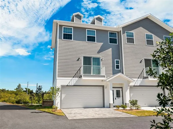 5730 Biscayne Ct, New Port Richey, FL 34652