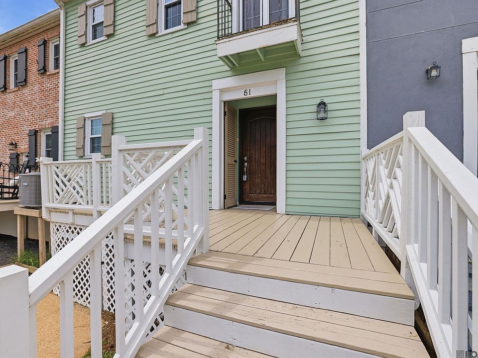 1st image of 51 Rue Du Sud