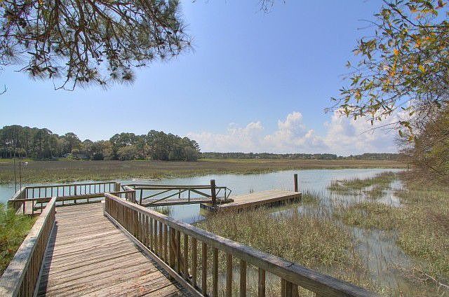 2nd image of 51 Baynard Cove Rd