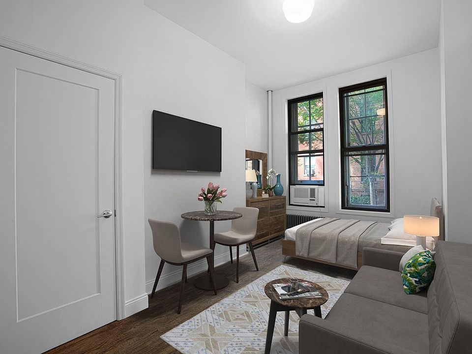 1st image of 148 W 10th St APT 1A