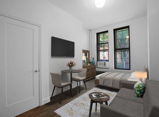 148 W 10th St APT 1A, New York, NY 10014