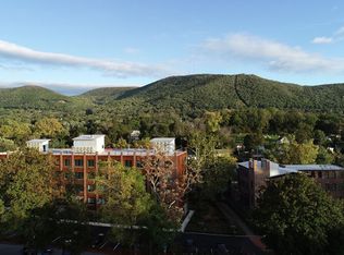 7 Creek Dr APT 205, Beacon, NY 12508