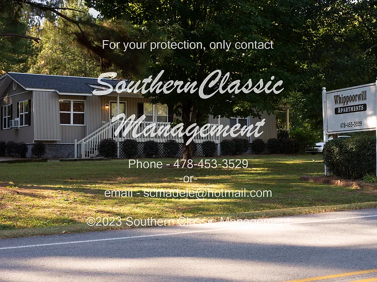 179 Sinclair Marina Road — Photo 3