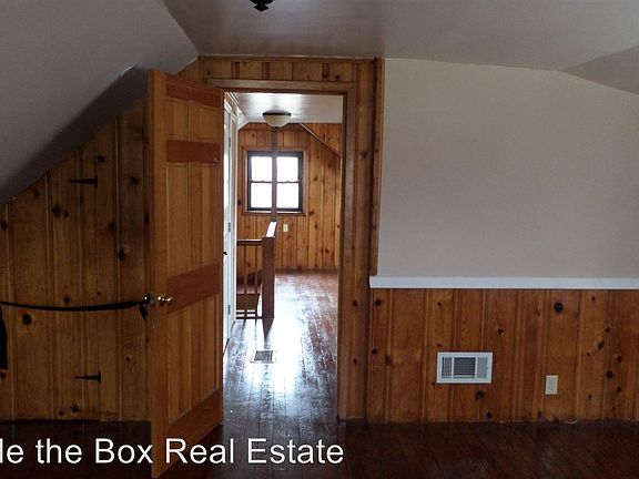 5th image of 3503 Stanford Pl