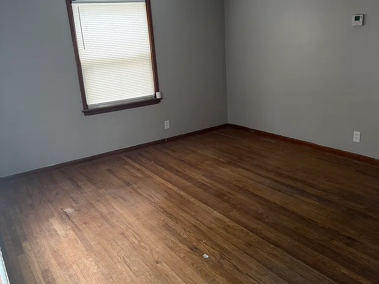 11212 Dove Ave — Photo 19