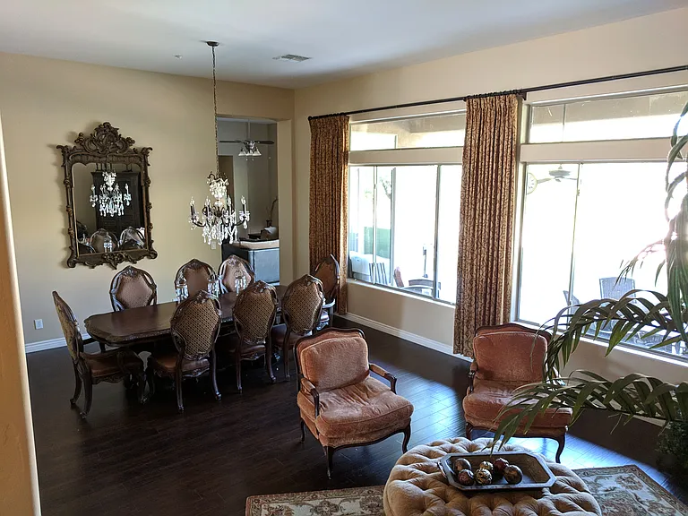 41808 N Spy Glass Dr — Photo 32