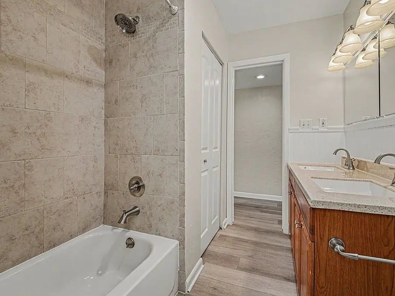 20 Hardee Cir N — Photo 21