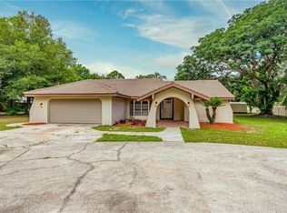 13474 Cooper Rd, Spring hill, FL 34609