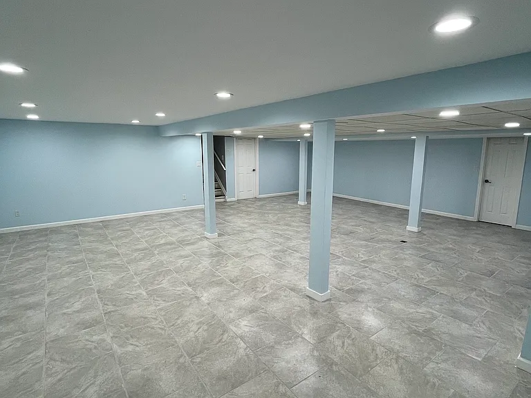 14041 Brougham Dr — Photo 23
