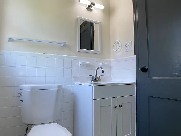 2803 Q St SE #3 — Photo 9