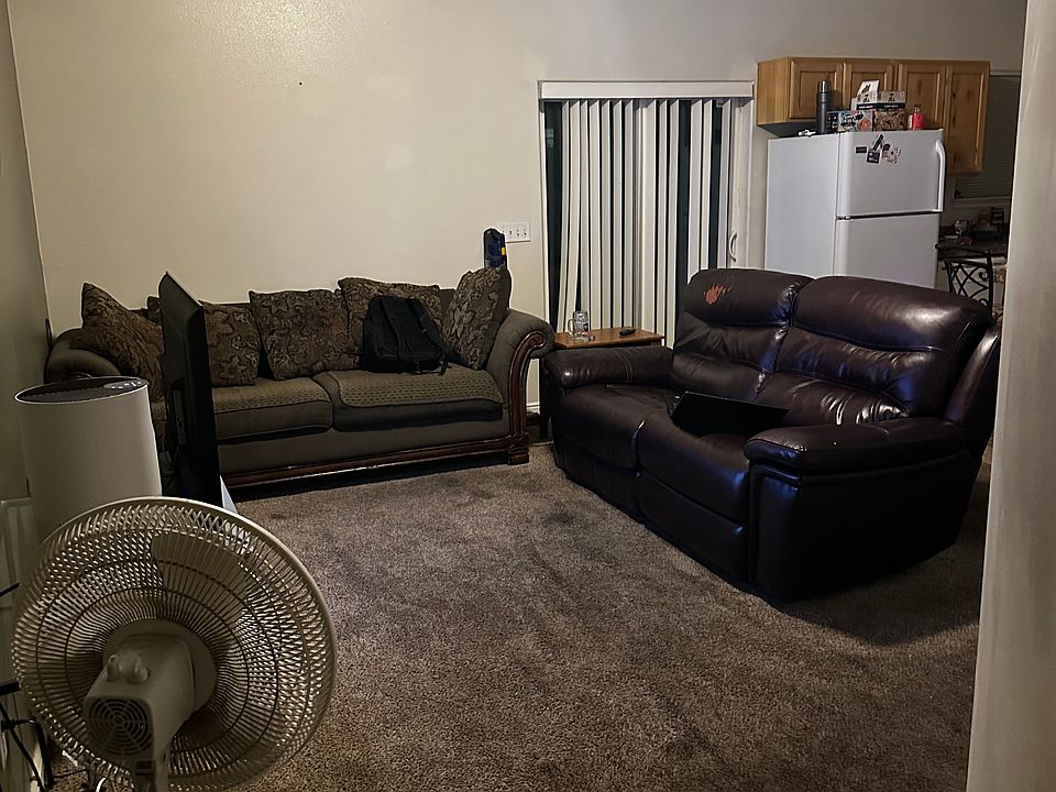 1st image of 3886 E Deloy Dr