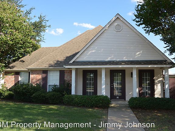 2nd image of 1901 W Jamestown Dr APT H