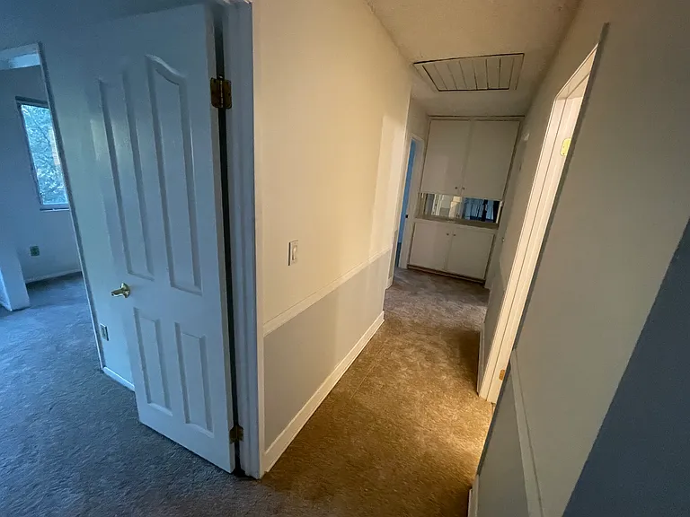 10346 El Honcho Pl — Photo 32