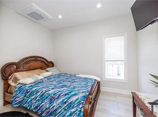 243 Columbia St #4, Fall River, MA 02721