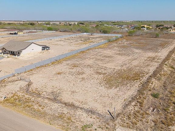 2nd image of 35 Midway Rd