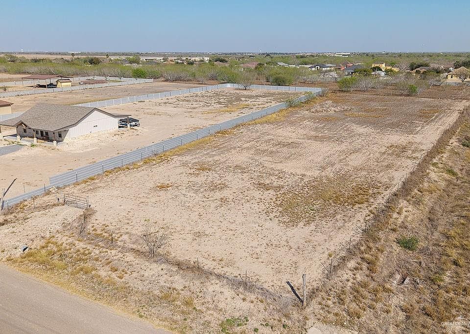 2nd image of 35 Midway Rd