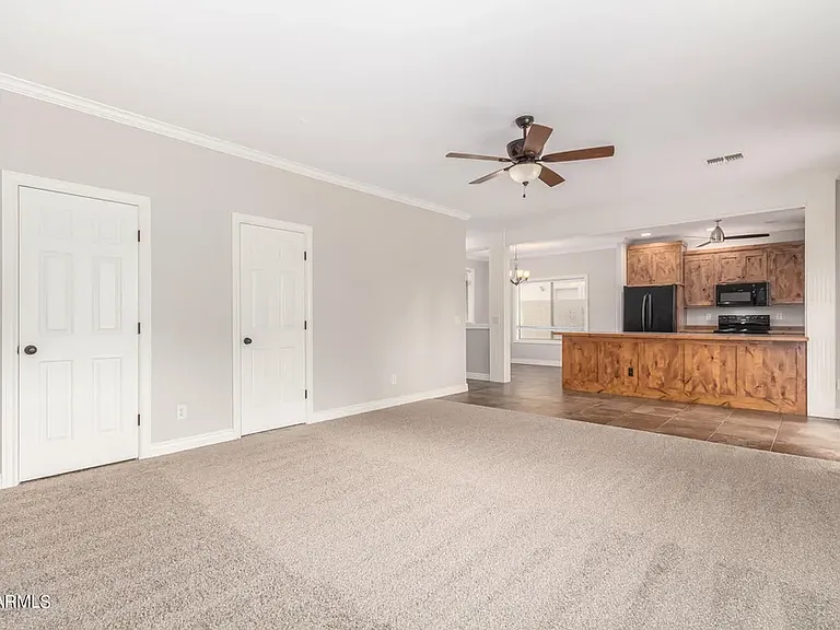 44851 W Zion Rd — Photo 6
