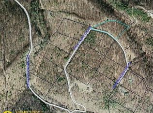 68 Vale Vista Dr, Edinburg, VA 22824