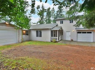 20013 Fremont Ave N, Shoreline, WA 98133