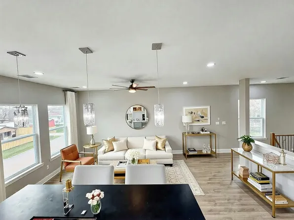 4921 Pederson St #A, Houston, TX 77033