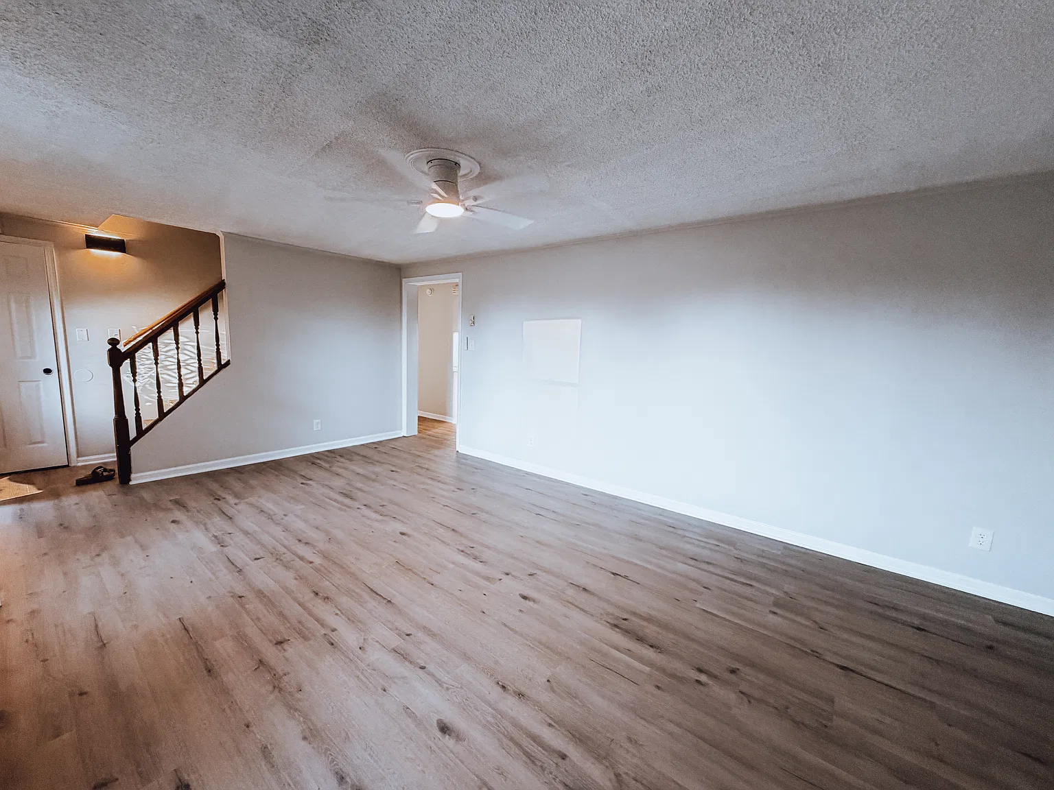 2 bed, 1232 sqft, $2,495 — Photo 2