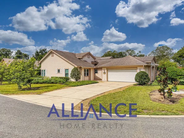 1122 Stillwater Dr, Deland, FL 32720