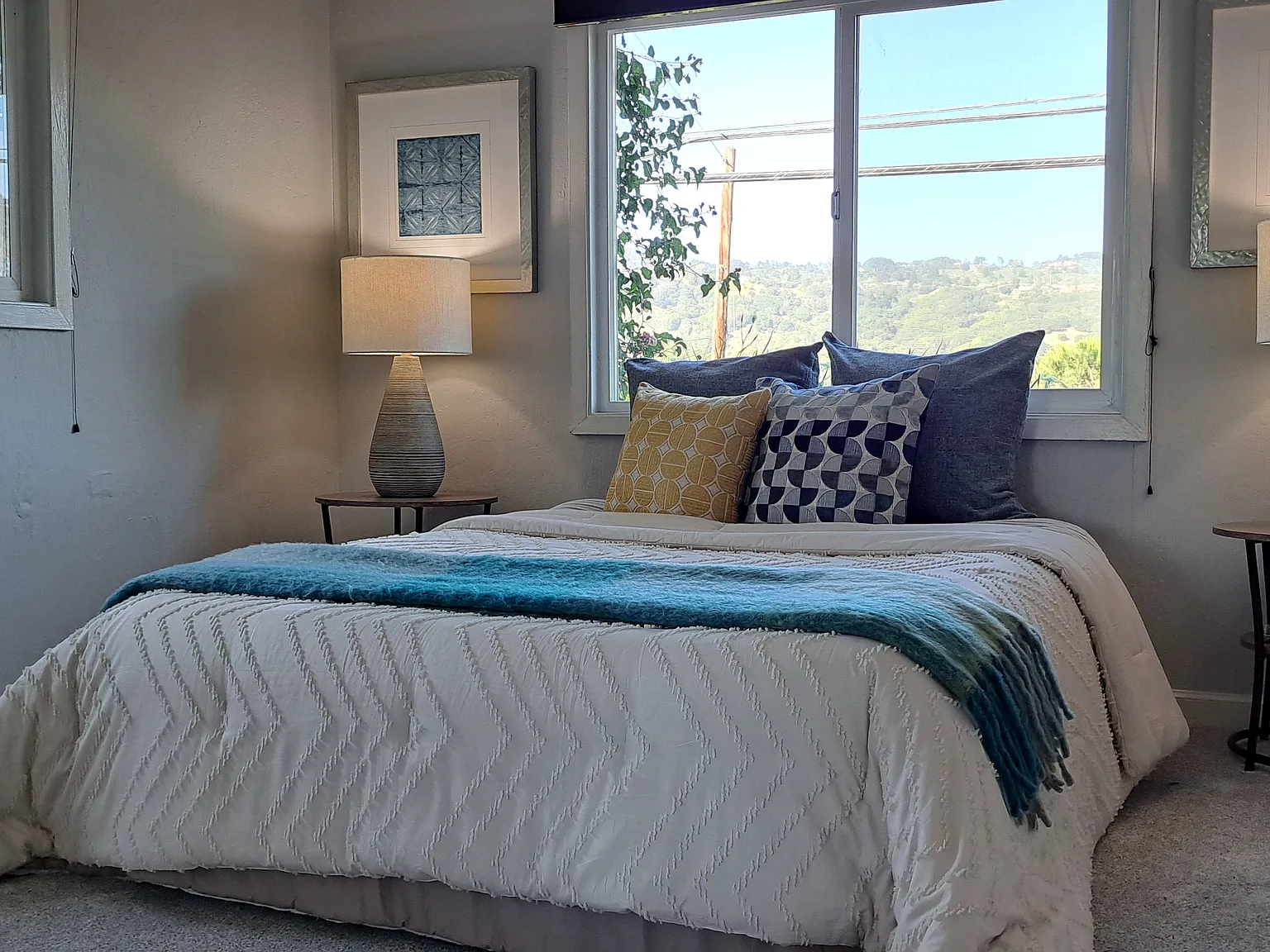 8019 Sterling Dr — Photo 4